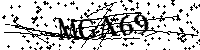 Digita le lettere e numeri qui sotto