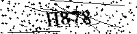 Digita le lettere e numeri qui sotto