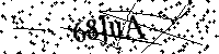 Digita le lettere e numeri qui sotto