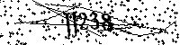 Digita le lettere e numeri qui sotto