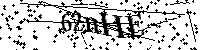Digita le lettere e numeri qui sotto