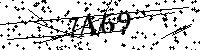 Digita le lettere e numeri qui sotto