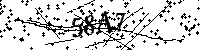 Digita le lettere e numeri qui sotto