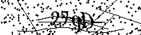 Digita le lettere e numeri qui sotto