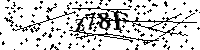 Digita le lettere e numeri qui sotto