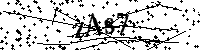Digita le lettere e numeri qui sotto