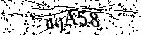 Digita le lettere e numeri qui sotto