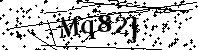 Digita le lettere e numeri qui sotto