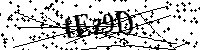 Digita le lettere e numeri qui sotto