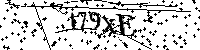 Digita le lettere e numeri qui sotto