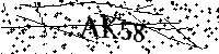 Digita le lettere e numeri qui sotto