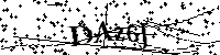 Digita le lettere e numeri qui sotto