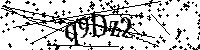 Digita le lettere e numeri qui sotto