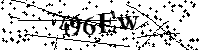 Digita le lettere e numeri qui sotto