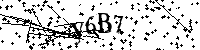 Digita le lettere e numeri qui sotto