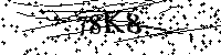 Digita le lettere e numeri qui sotto