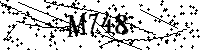 Digita le lettere e numeri qui sotto