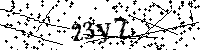Digita le lettere e numeri qui sotto