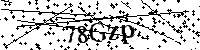 Digita le lettere e numeri qui sotto