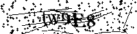 Digita le lettere e numeri qui sotto