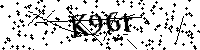 Digita le lettere e numeri qui sotto