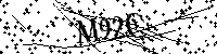 Digita le lettere e numeri qui sotto