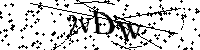 Digita le lettere e numeri qui sotto