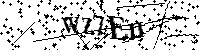 Digita le lettere e numeri qui sotto