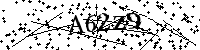 Digita le lettere e numeri qui sotto
