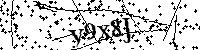 Digita le lettere e numeri qui sotto