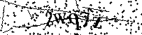 Digita le lettere e numeri qui sotto