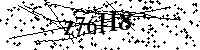 Digita le lettere e numeri qui sotto