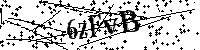 Digita le lettere e numeri qui sotto