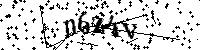 Digita le lettere e numeri qui sotto