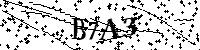 Digita le lettere e numeri qui sotto