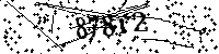 Digita le lettere e numeri qui sotto