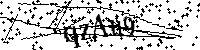 Digita le lettere e numeri qui sotto