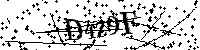 Digita le lettere e numeri qui sotto