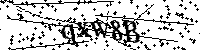 Digita le lettere e numeri qui sotto
