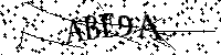Digita le lettere e numeri qui sotto