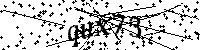 Digita le lettere e numeri qui sotto