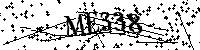 Digita le lettere e numeri qui sotto