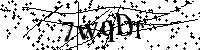 Digita le lettere e numeri qui sotto