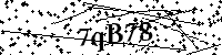 Digita le lettere e numeri qui sotto