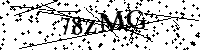 Digita le lettere e numeri qui sotto
