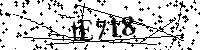 Digita le lettere e numeri qui sotto