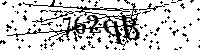 Digita le lettere e numeri qui sotto