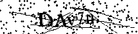 Digita le lettere e numeri qui sotto