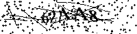 Digita le lettere e numeri qui sotto