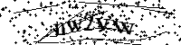 Digita le lettere e numeri qui sotto